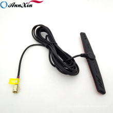 Manufactory High Quality 900 Mhz 1090Mhz Wifi Patch Antenna